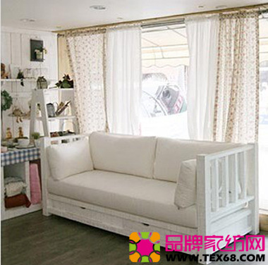 �黨��ˇ�I��������@�͏d