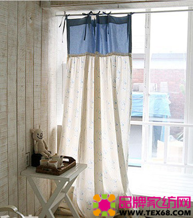 �黨��ˇ�I��������@�͏d