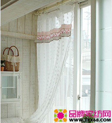 �黨��ˇ�I(y��ng)��������@�͏d