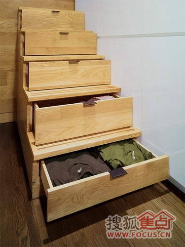 ��С��ԢҲ�о�������