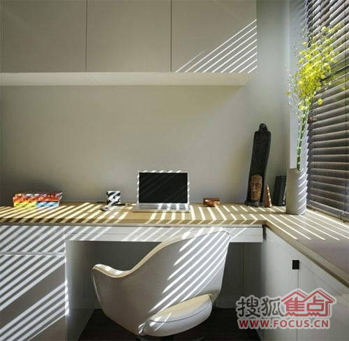 ��С��ԢҲ�о�������