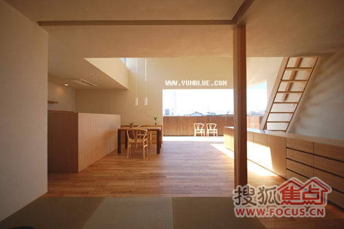 �ձ����W���@���g���o���|