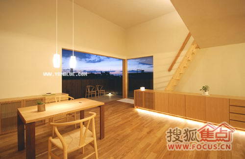 �ձ����W���@���g���o���|