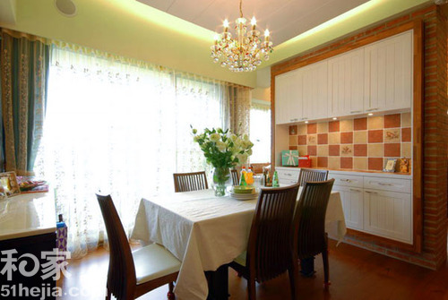 ���s��ܰ����ʽ��@�Ҿ�