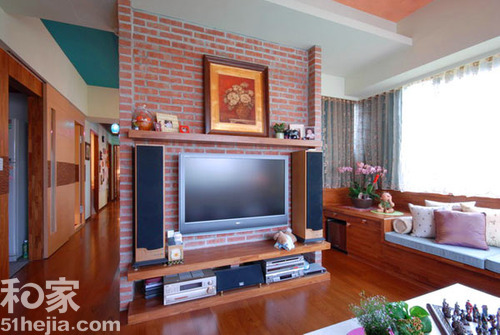 ���s��ܰ����ʽ��@�Ҿ�