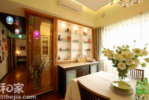 ���s��ܰ����ʽ��@�Ҿ�