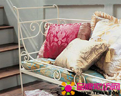 ���ò�ˇ�b��Fˇ�Ҿ�