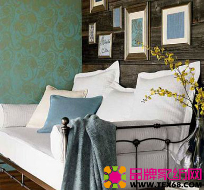 ���ò�ˇ�b��Fˇ�Ҿ�