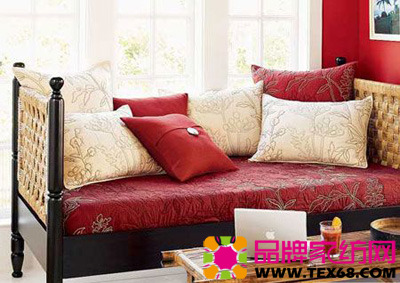 ���ò�ˇ�b��Fˇ�Ҿ�