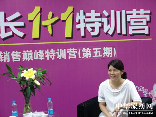 �Pʢȫ�����L��Ӗ(x��n)�A�M�Y(ji��)��