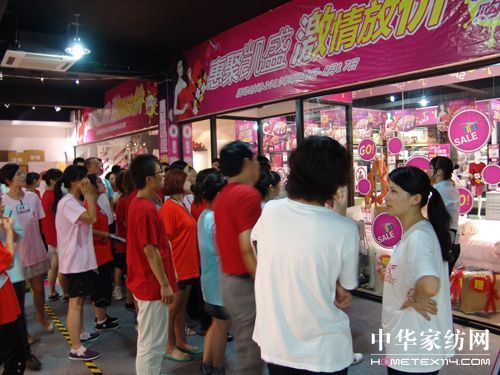 �Pʢȫ�����L��Ӗ�A�M�Y(ji��)��