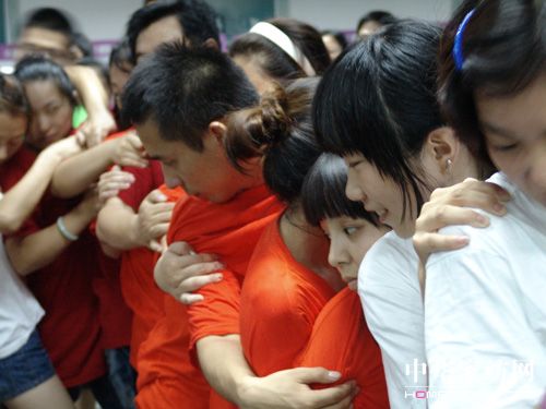 �Pʢȫ�����L��Ӗ�A�M�Y(ji��)��