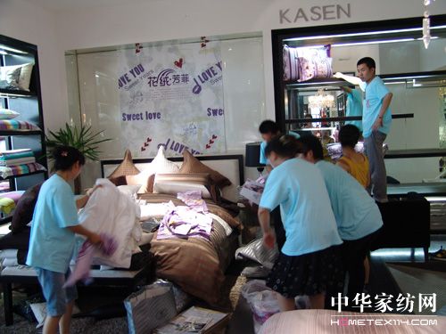 �Pʢȫ�����L��Ӗ(x��n)�A�M�Y(ji��)��