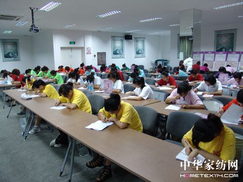 �Pʢȫ��(gu��)���L(zh��ng)��Ӗ(x��n)�A�M(m��n)�Y(ji��)��