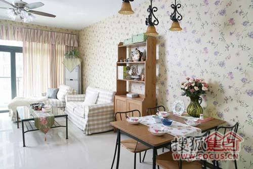 Ӣ����@�L(f��ng)�������������