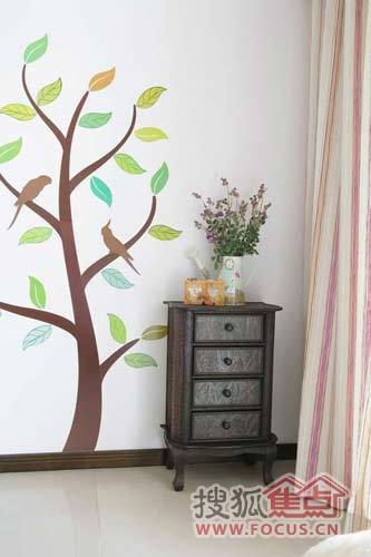 Ӣ����@�L�������������