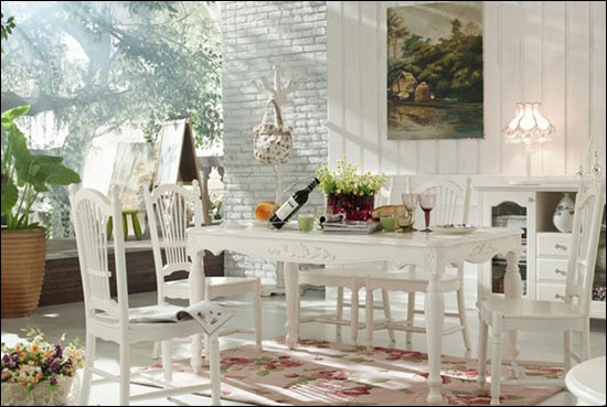 �nʽ��@�L(f��ng)С�Y��Ů�Ҿ�