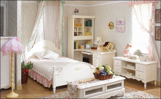 �nʽ��@�LС�Y��Ů�Ҿ�