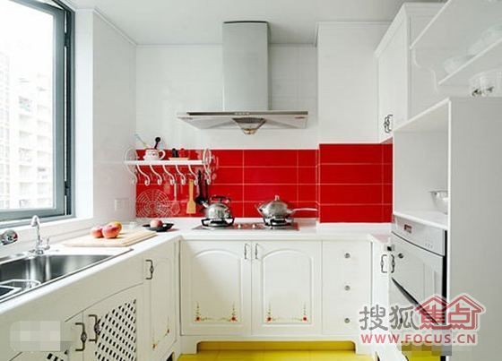 Ψ����@�������L�мҾ�