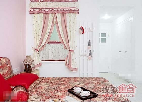 Ψ����@�������L�мҾ�