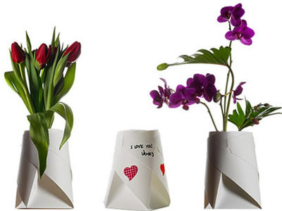 �����Ļ�ƿ���������{