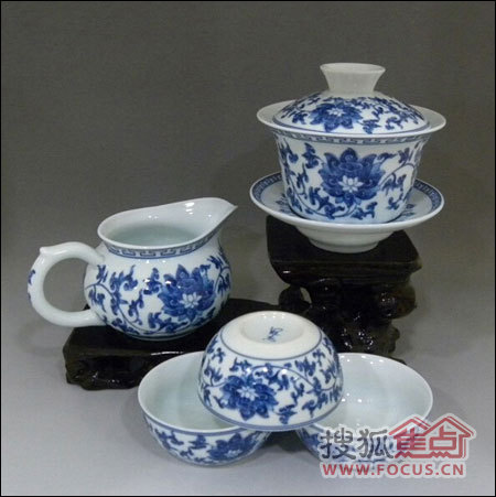 �°桶�t�ǉ������}��Ʒ