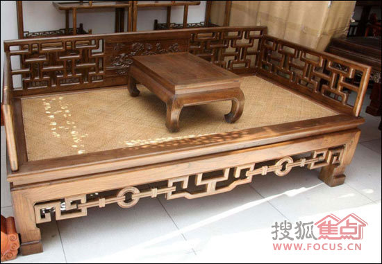 �°桶�t�ǉ������}��Ʒ