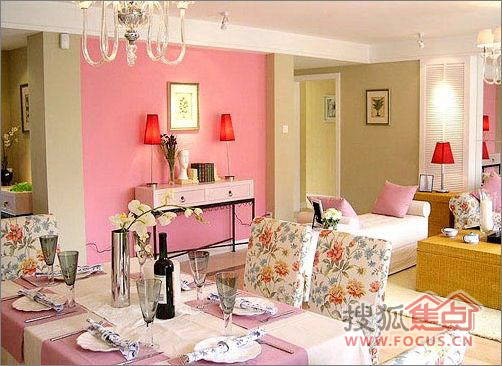 Ӣʽ��@�鷿�٬FͯԒ����