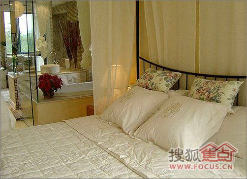 Ӣʽ��@�鷿�٬F(xi��n)ͯԒ����