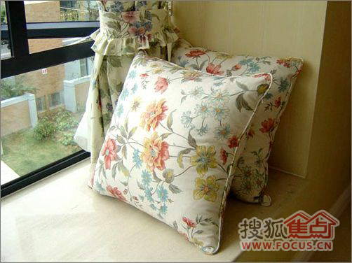 Ӣʽ��@�鷿�٬F(xi��n)ͯԒ����