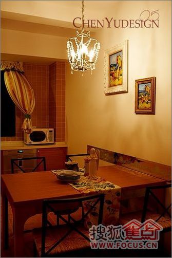 ɫ�ʾ�����@�L(f��ng)�鷿