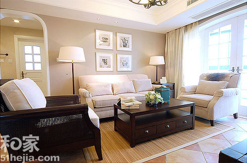 ����ɫ�ʴ�����ʽꖹ���@��