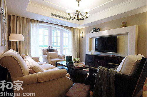 ����ɫ�ʴ�����ʽꖹ���@��