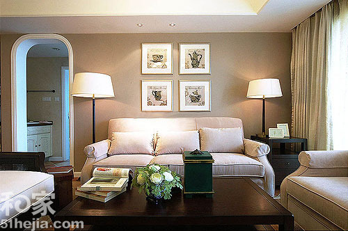 ����ɫ�ʴ�����ʽꖹ���@��