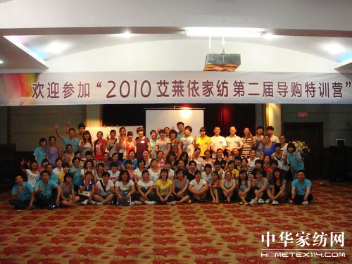 ���R���Ҽ���ُ��Ӗ�I���_