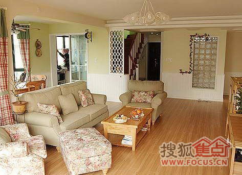 ����������@С��ʽ