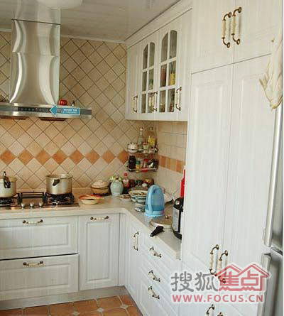 ����������@С��ʽ