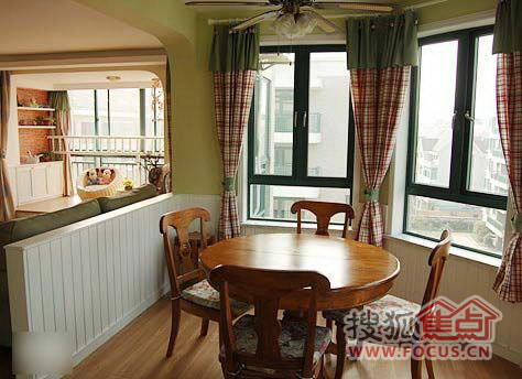 ����������@С��(f��)ʽ