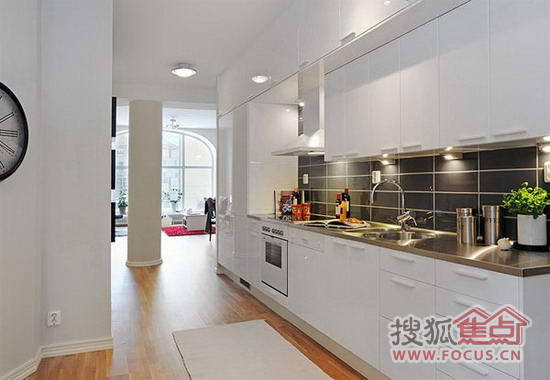 ��������L��С���͹�Ԣ