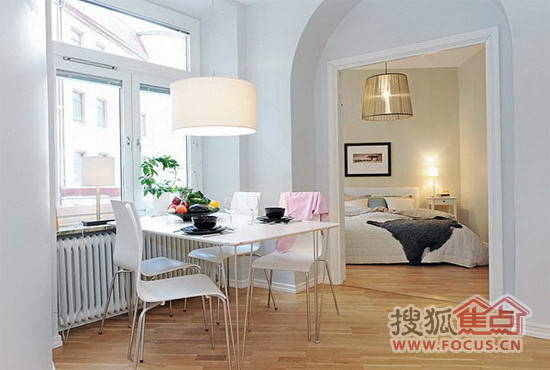 ��������L��С���͹�Ԣ