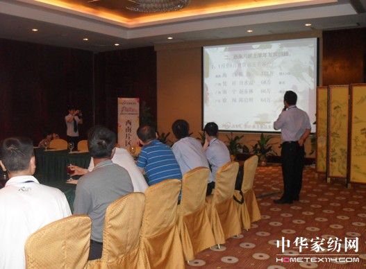 ؐ��z���_2010��Ʒ�l(f��)����(hu��)