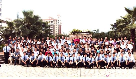 ؐ��z���_2010��Ʒ�l(f��)����(hu��)