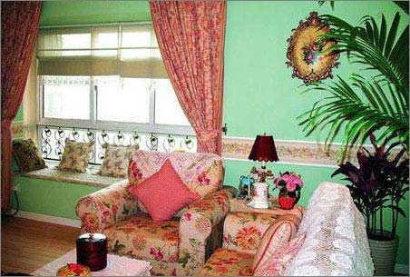 ��ʽ��@���¼�