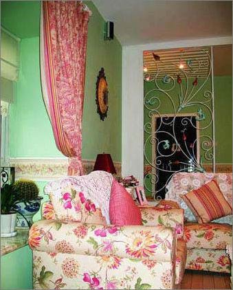 ��ʽ��@���¼�