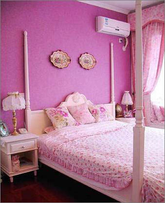 ��ʽ��@���¼�