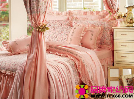 �黨��Ʒ��������Ψ���P��