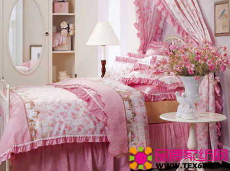 �黨��Ʒ��������Ψ���P��