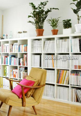 �������ŌW�����|���ؕ���