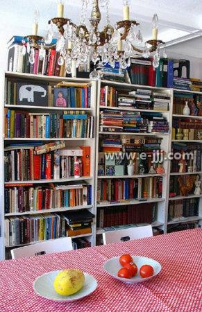 �������ŌW�����|���ؕ���