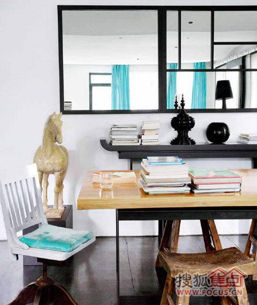 ���ӡ���桱������Ҿ�